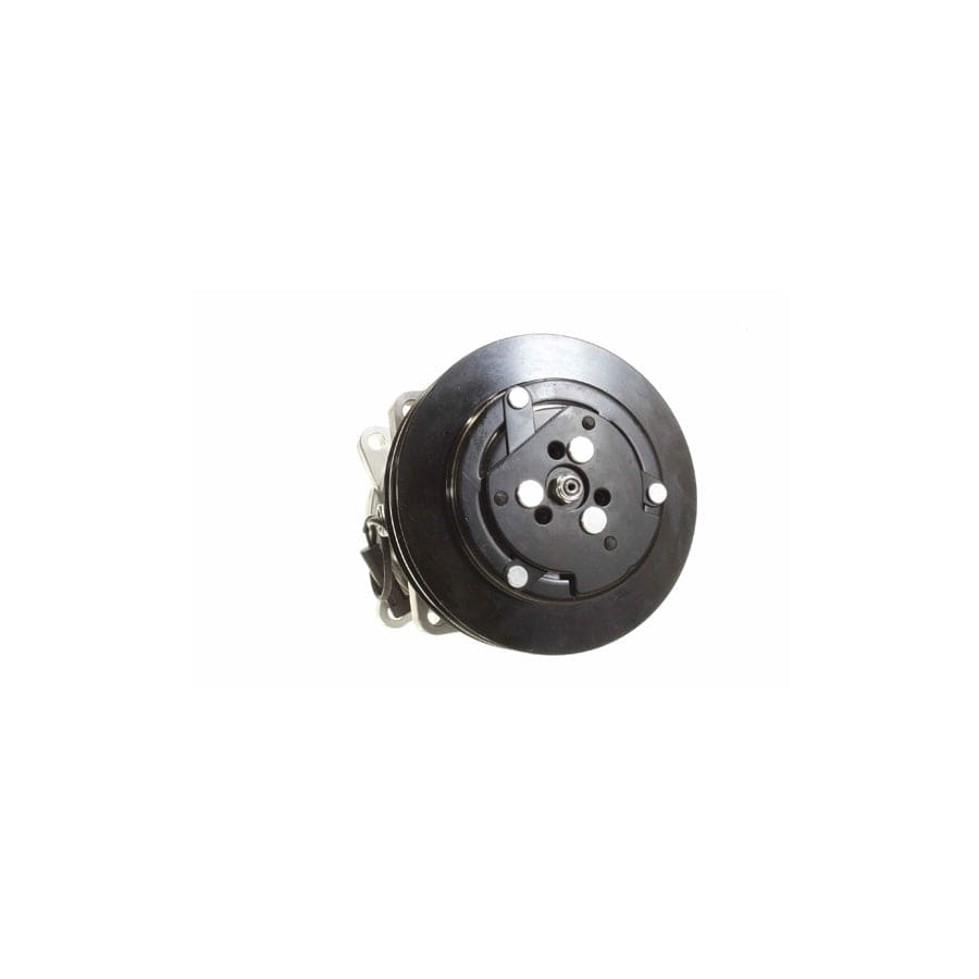 Alanko 10550778 Compressor, Air Conditioning