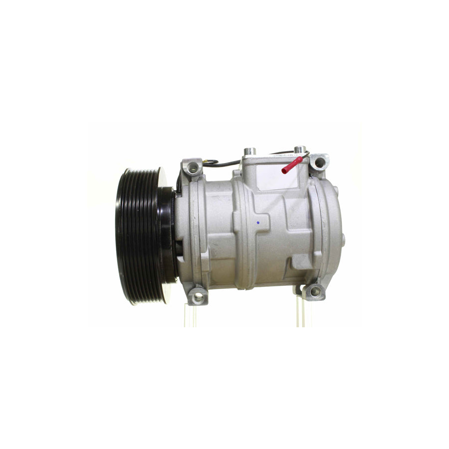 Alanko 10550782 Compressor, Air Conditioning