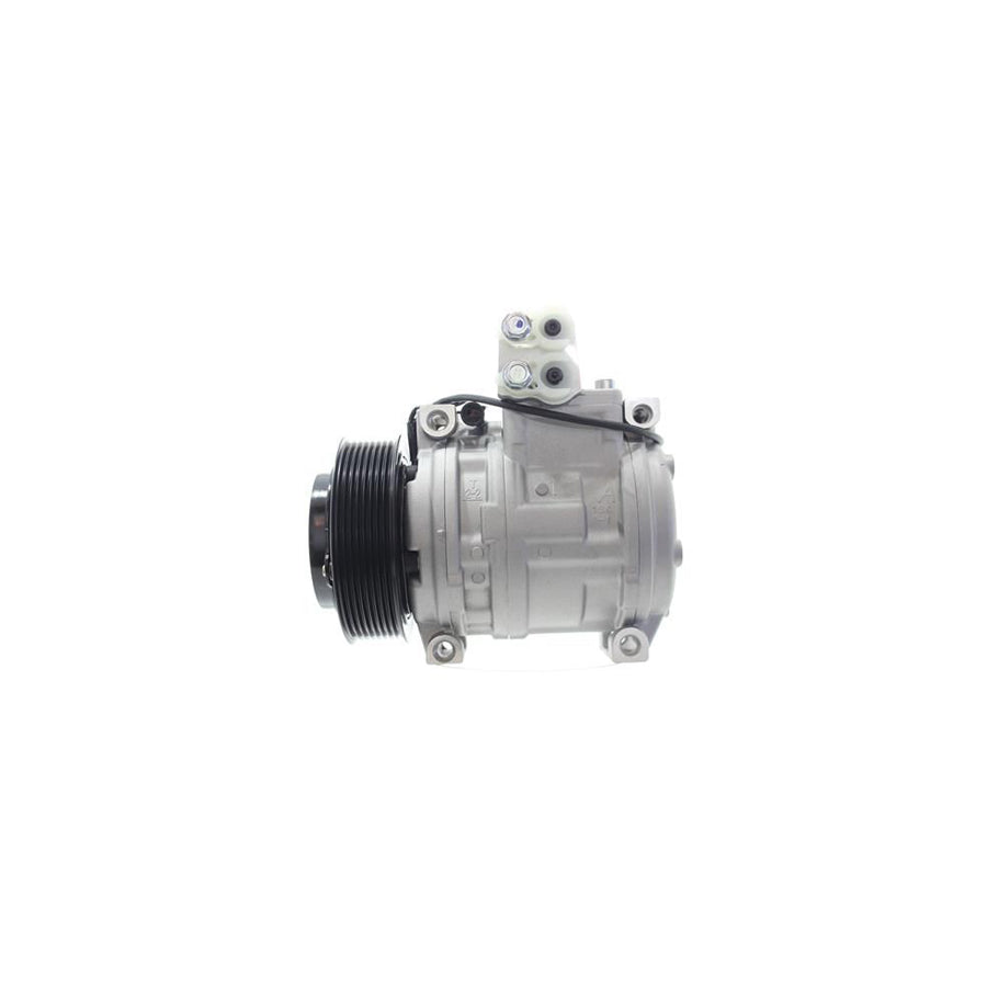 Alanko 10550788 Compressor, Air Conditioning