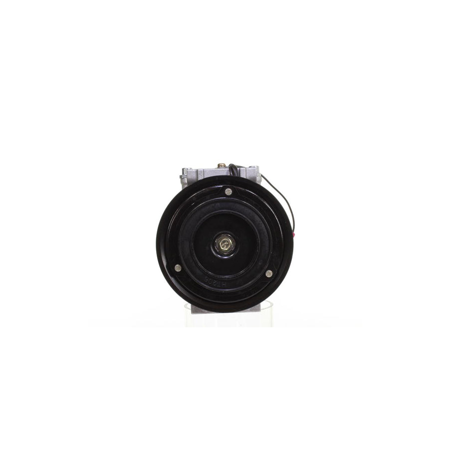 Alanko 10550790 Compressor, Air Conditioning