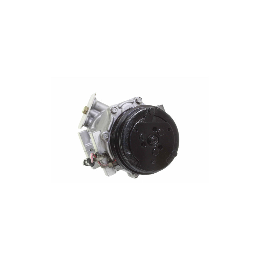 Alanko 10550792 Compressor, Air Conditioning