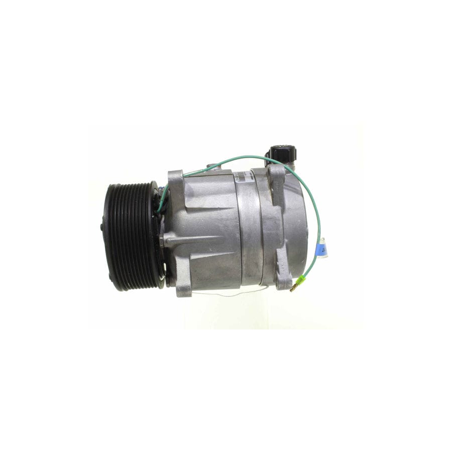 Alanko 10550797 Compressor, Air Conditioning