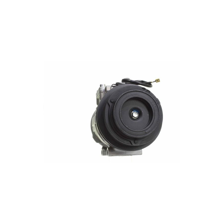 Alanko 10550801 Compressor, Air Conditioning for Porsche 911