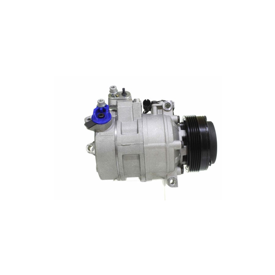 Alanko 10550804 Compressor, Air Conditioning for BMW X5 (E53)