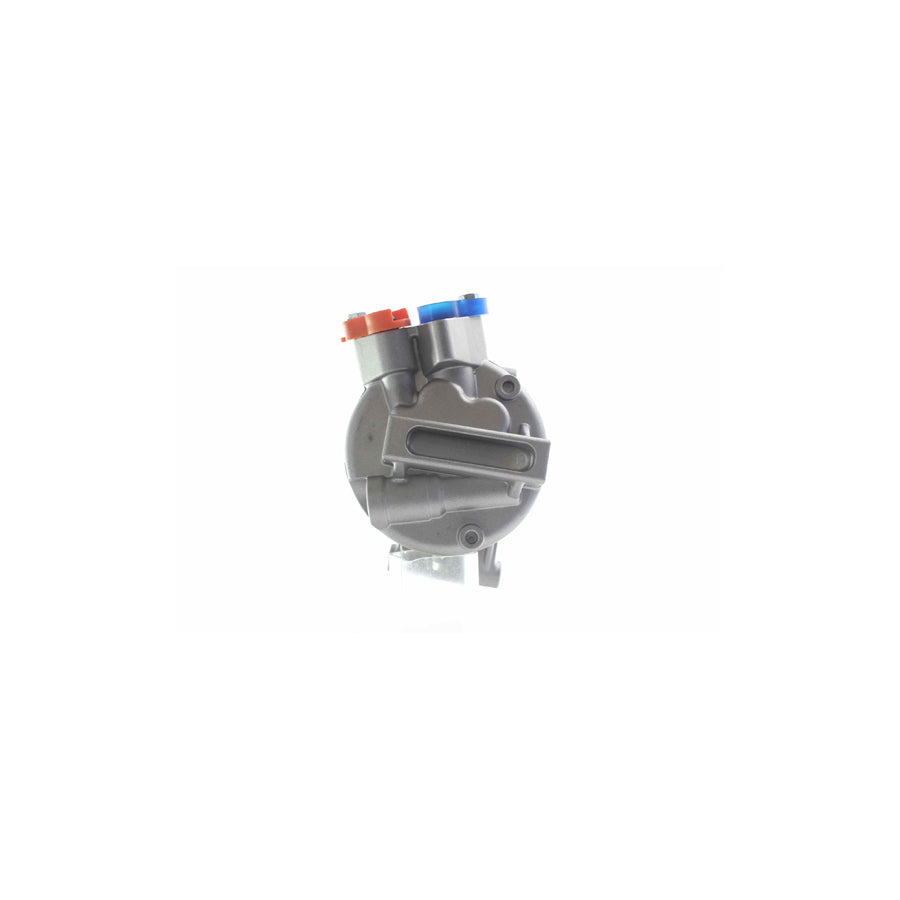 Alanko 10550822 Compressor, Air Conditioning