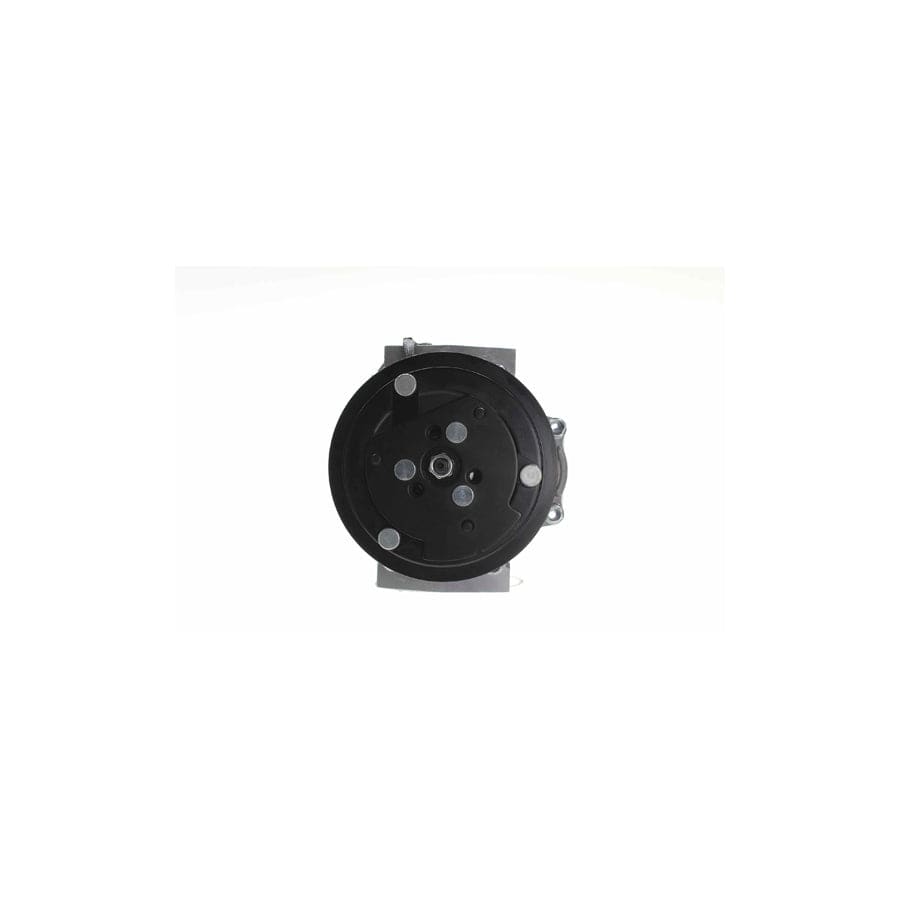 Alanko 10550836 Compressor, Air Conditioning
