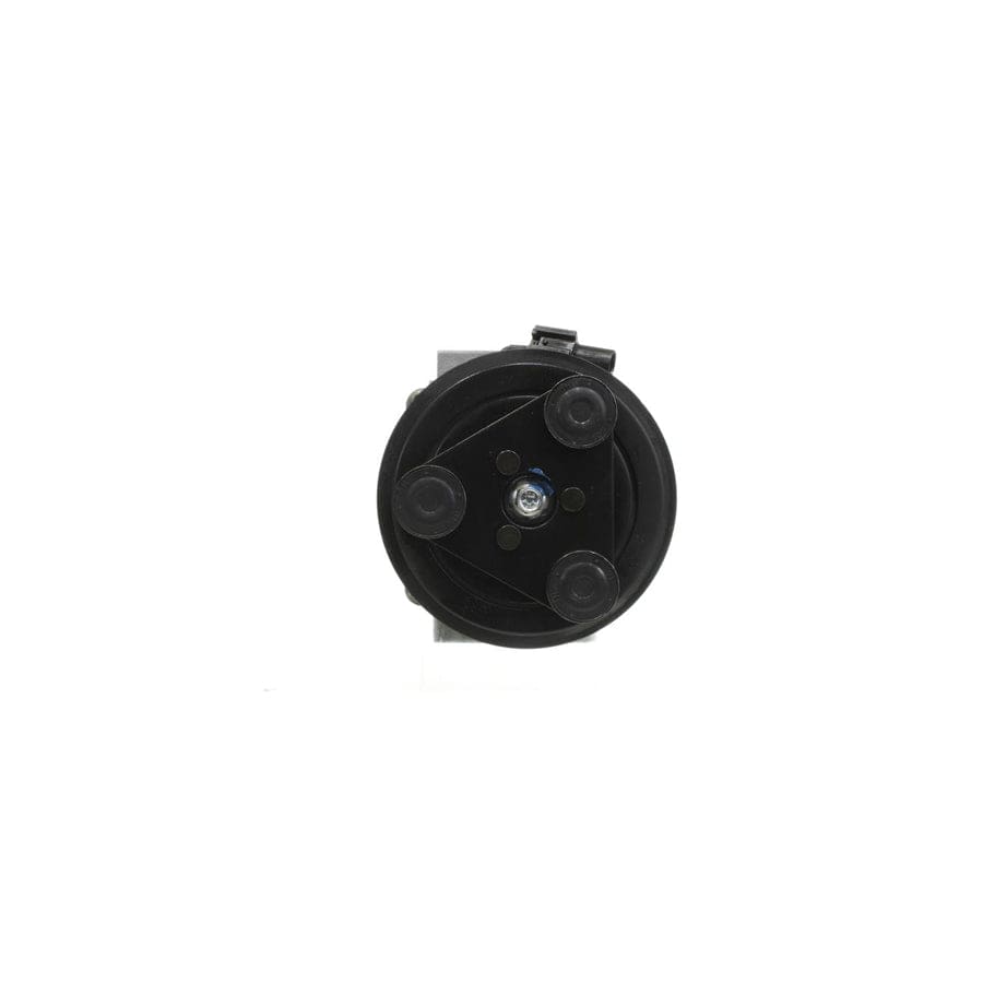Alanko 10550841 Compressor, Air Conditioning