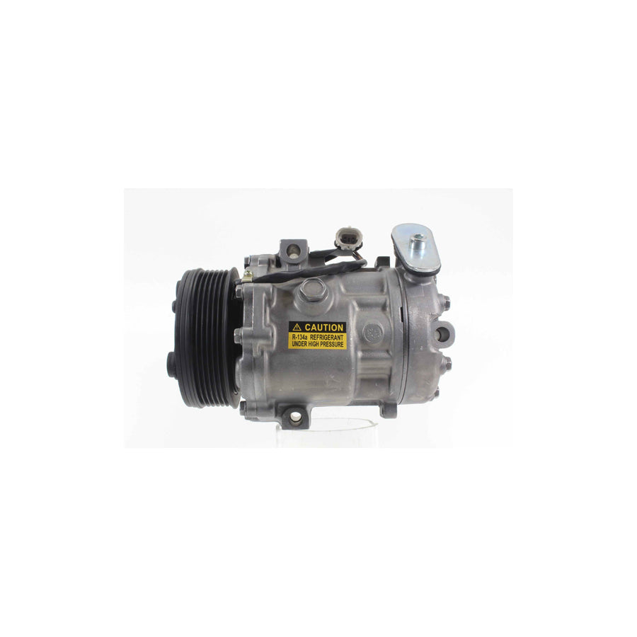 Alanko 10550849 Compressor, Air Conditioning