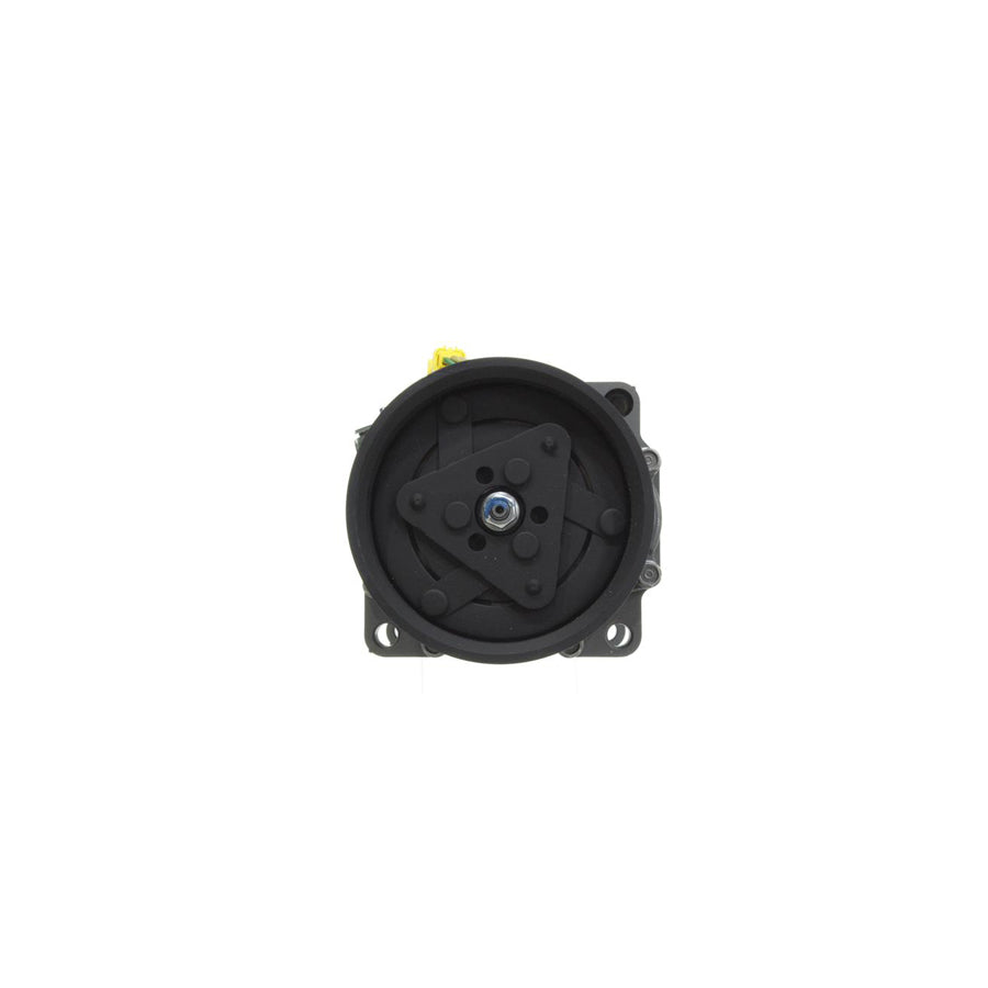 Alanko 10550861 Compressor, Air Conditioning