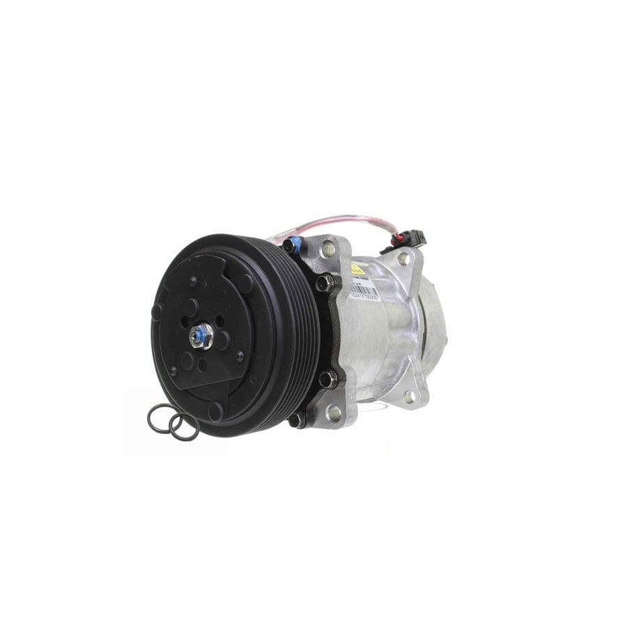 Alanko 10550863 Compressor, Air Conditioning