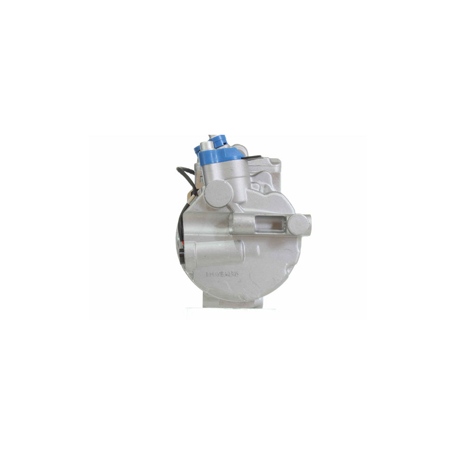 Alanko 10550874 Compressor, Air Conditioning