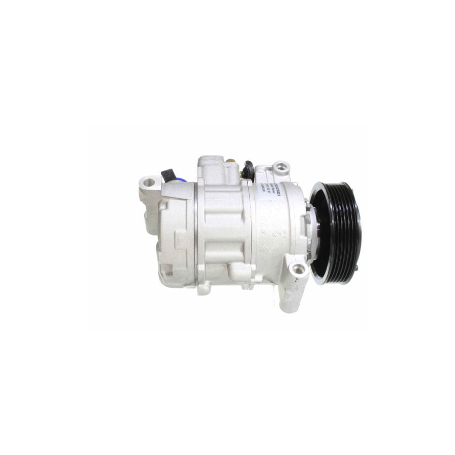 Alanko 10550875 Compressor, Air Conditioning