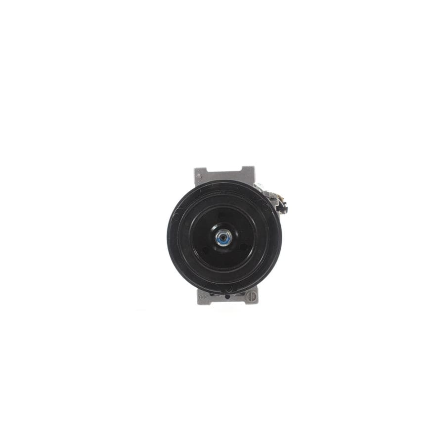 Alanko 10550881 Compressor, Air Conditioning for Opel Astra
