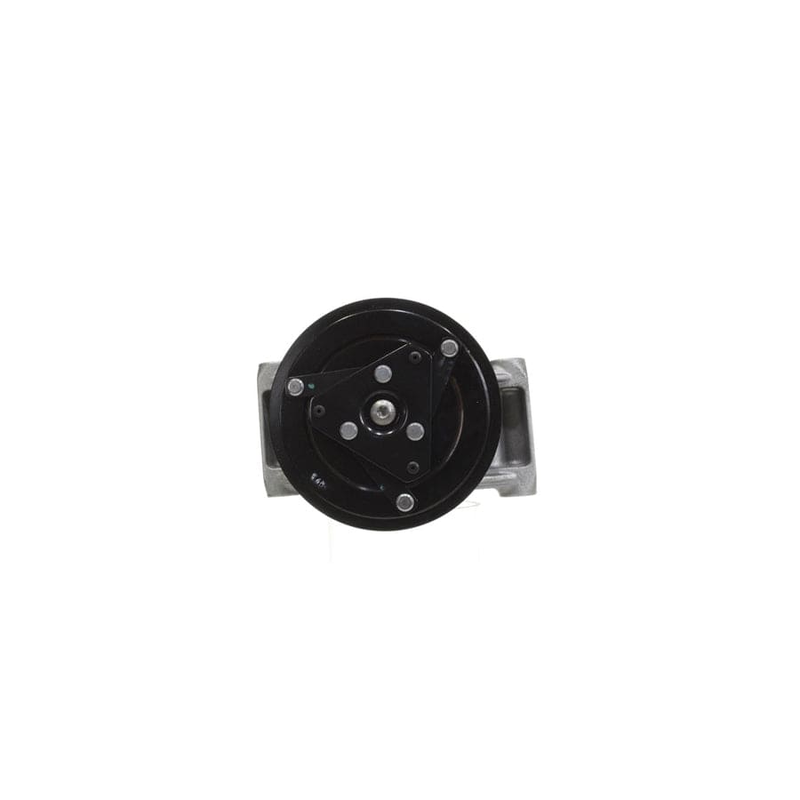 Alanko 10550893 Compressor, Air Conditioning