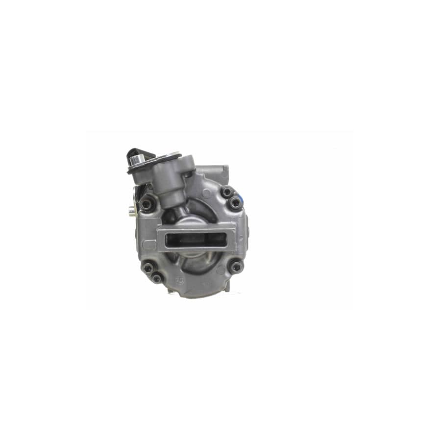 Alanko 10550897 Compressor, Air Conditioning for Mitsubishi Shogun Pinin (V60)