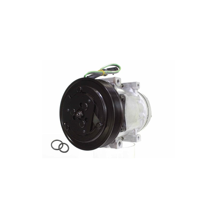 Alanko 10550901 Compressor, Air Conditioning