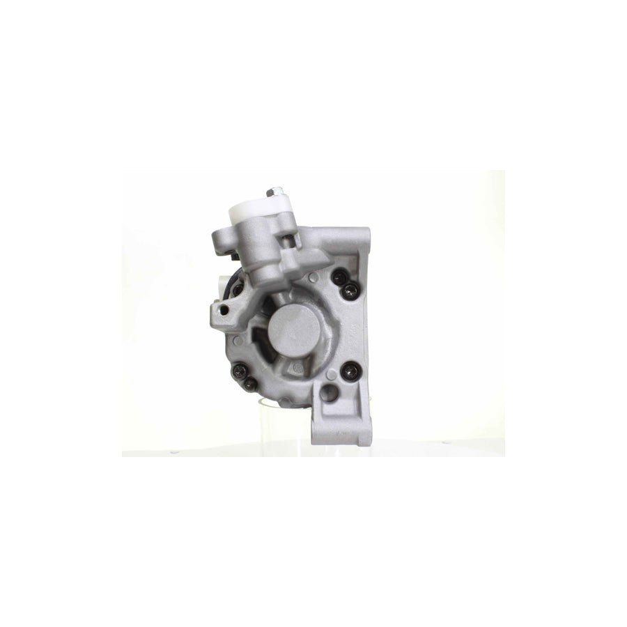 Alanko 10550905 Compressor, Air Conditioning for Nissan X-Trail (T30)