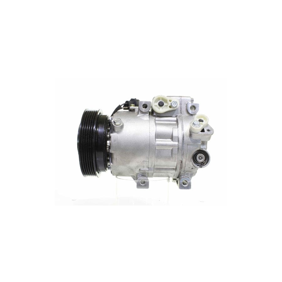 Alanko 10550919 Compressor, Air Conditioning