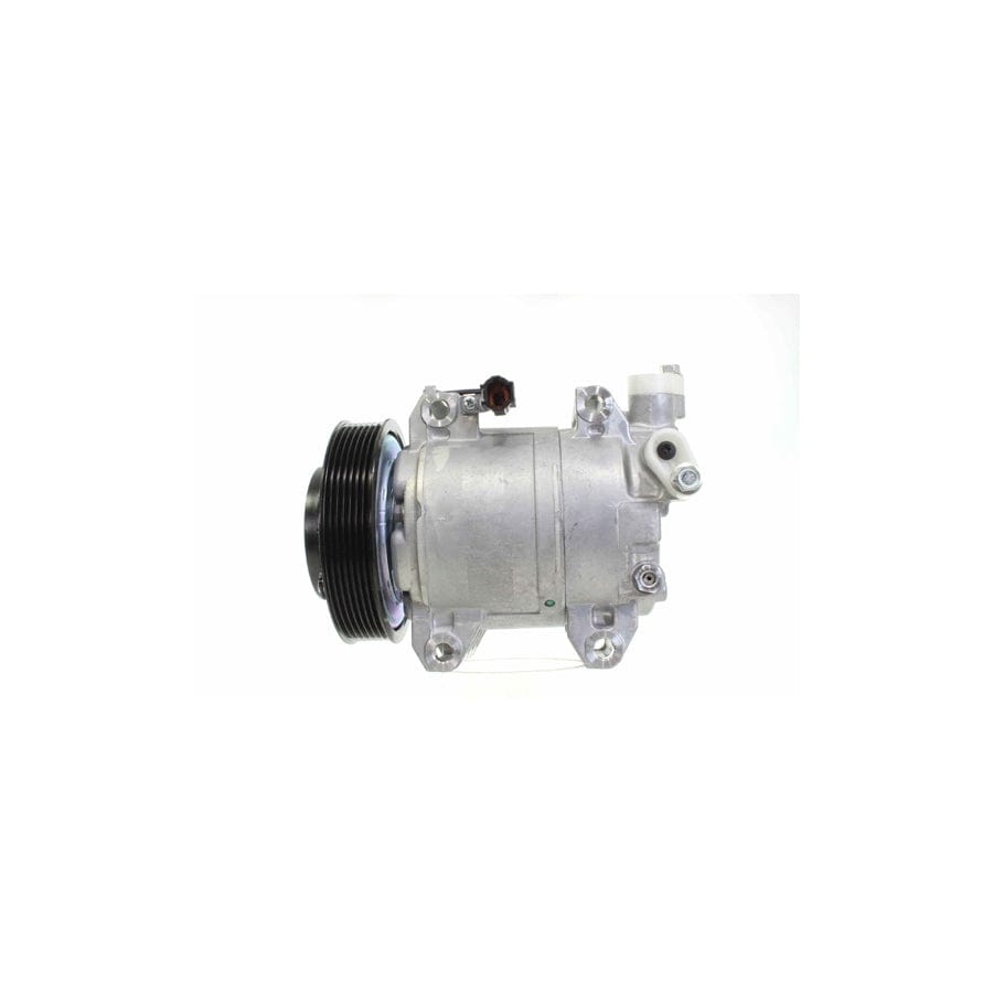 Alanko 10550920 Compressor, Air Conditioning