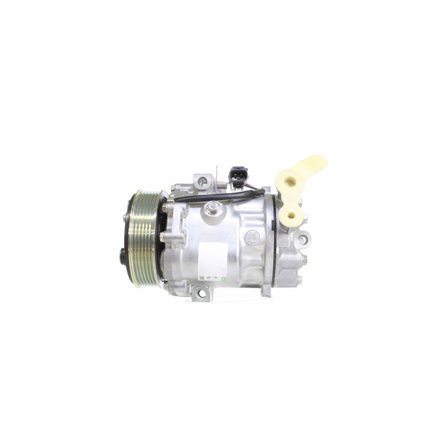 Alanko 10550928 Compressor, Air Conditioning