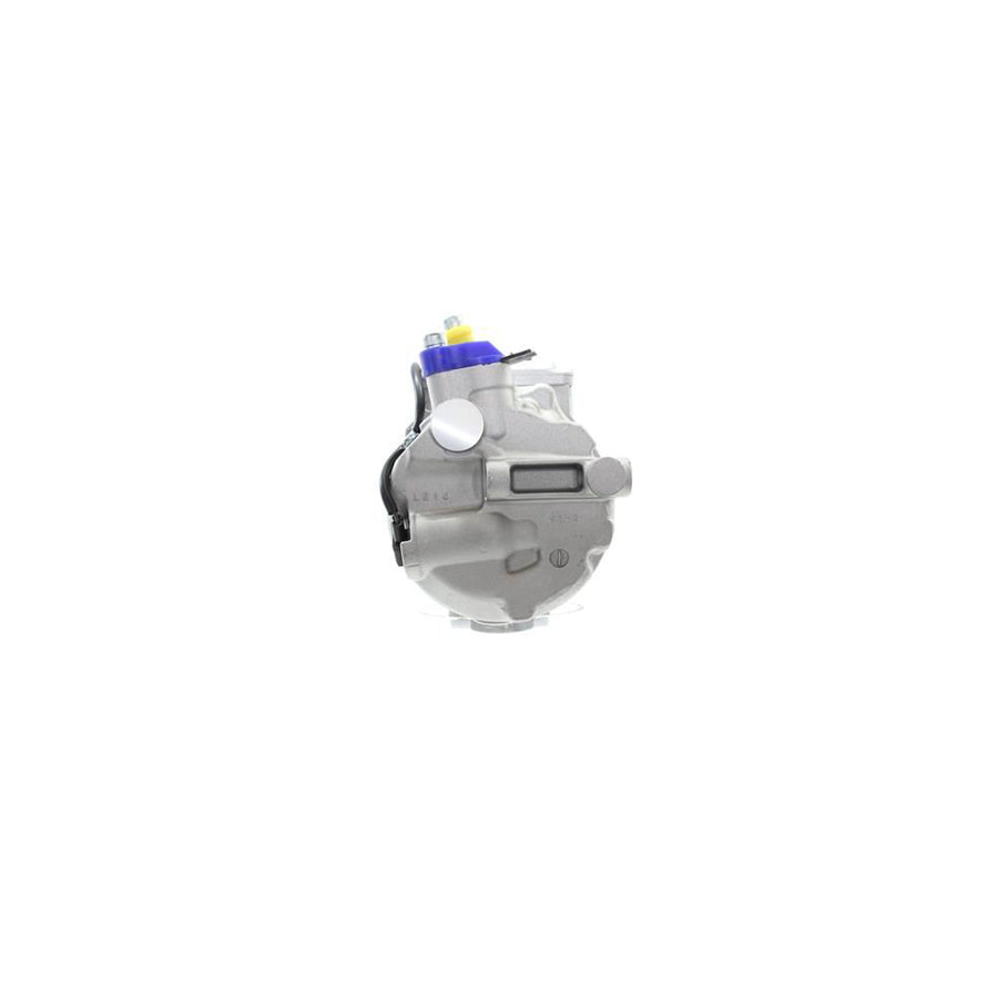 Alanko 10550930 Compressor, Air Conditioning