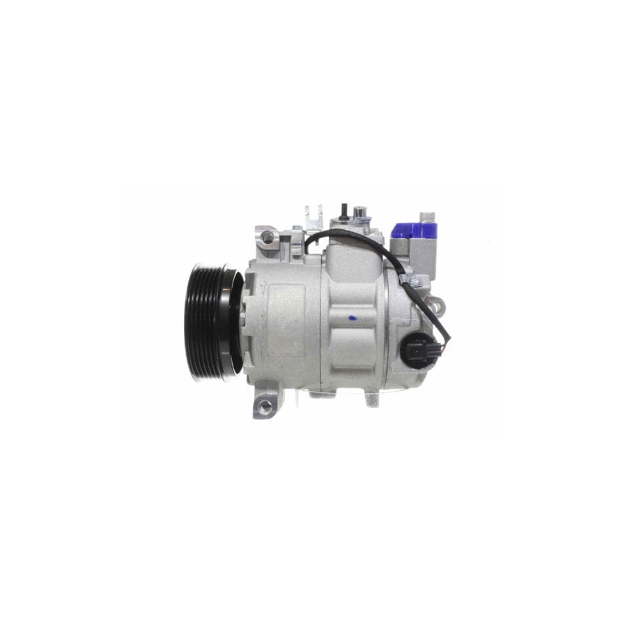 Alanko 10550935 Compressor, Air Conditioning