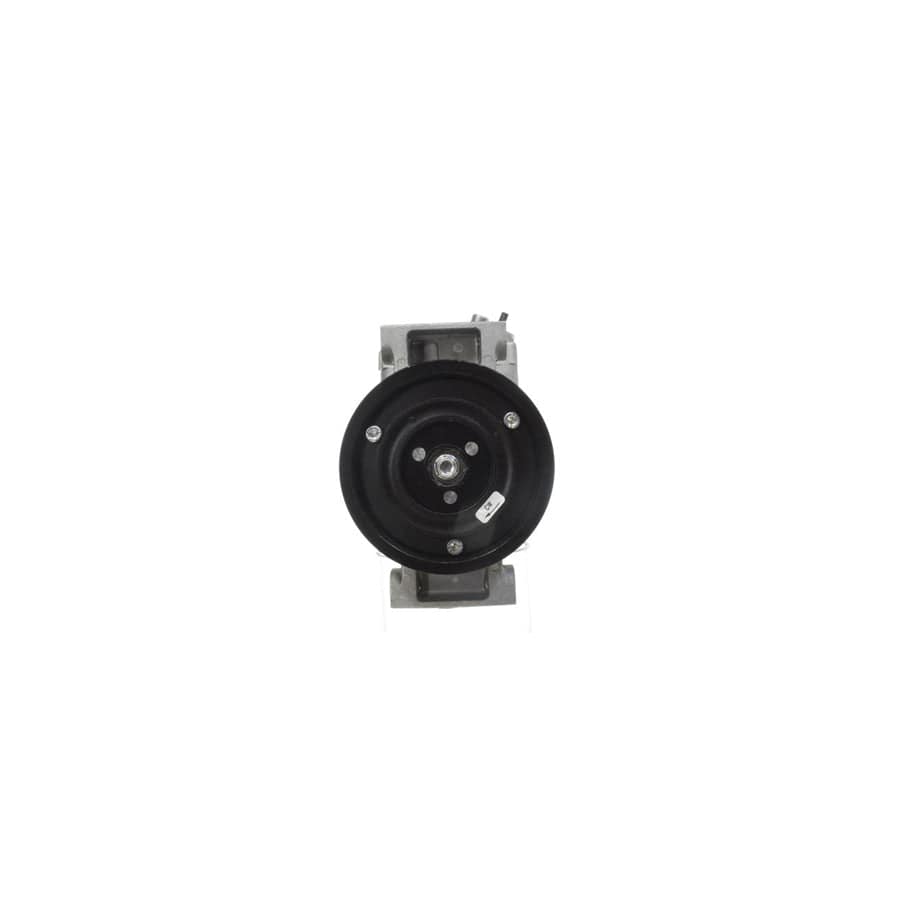 Alanko 10550936 Compressor, Air Conditioning for Audi A6