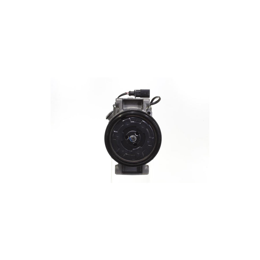 Alanko 10550941 Compressor, Air Conditioning