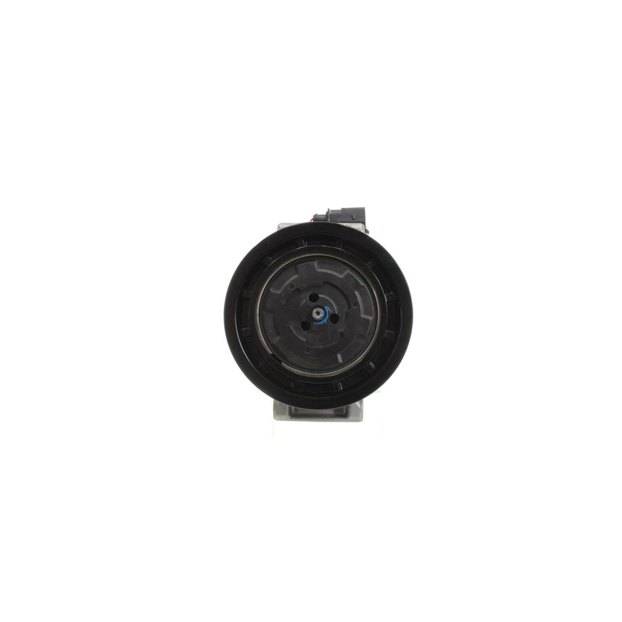 Alanko 10550945 Compressor, Air Conditioning
