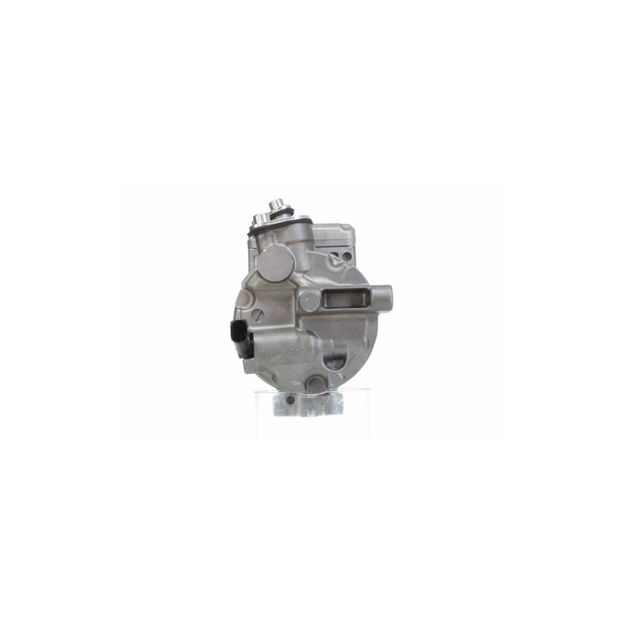 Alanko 10550946 Compressor, Air Conditioning