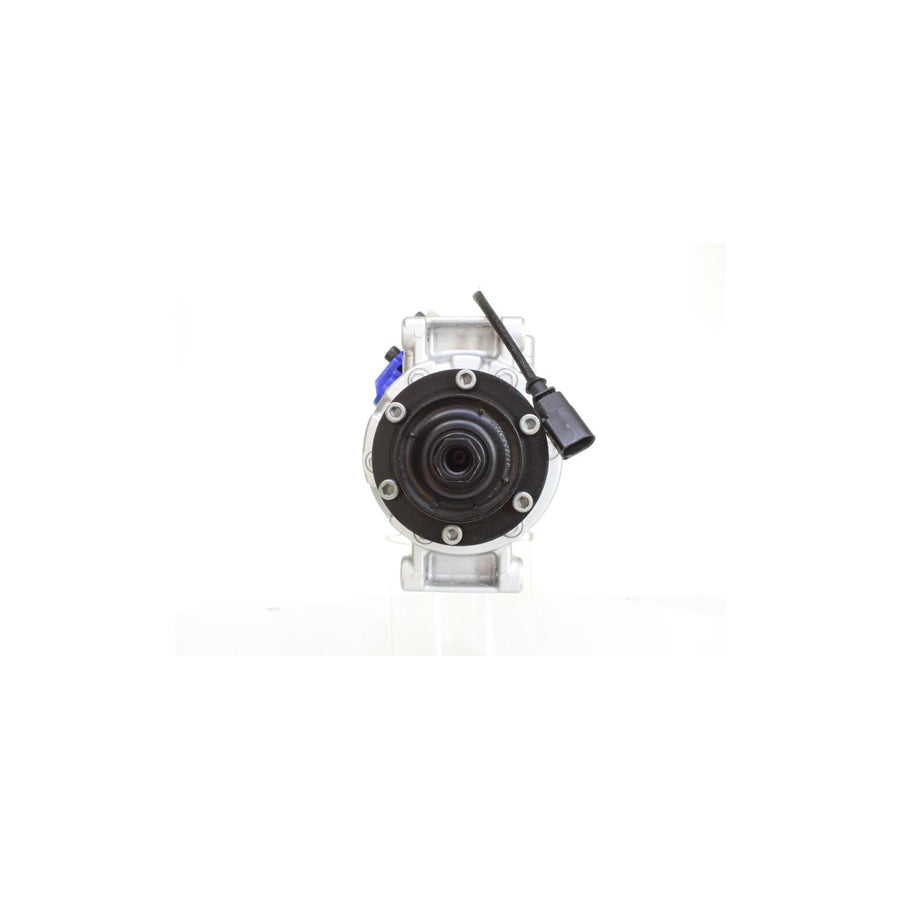 Alanko 10550949 Compressor, Air Conditioning