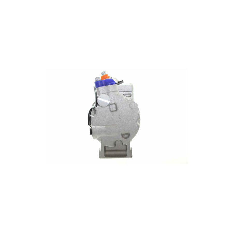 Alanko 10550951 Compressor, Air Conditioning