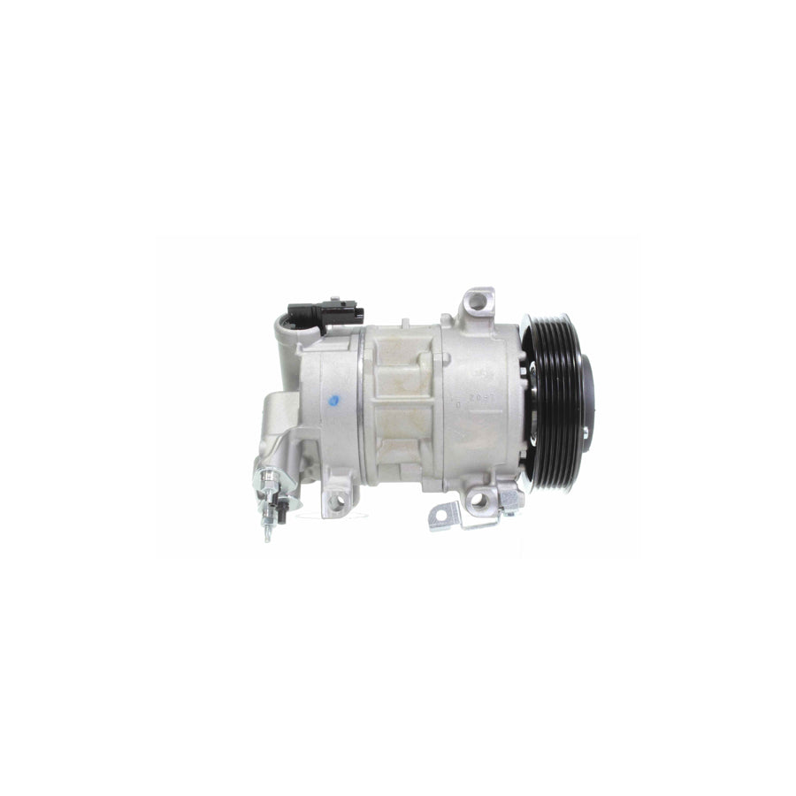 Alanko 10550956 Compressor, Air Conditioning