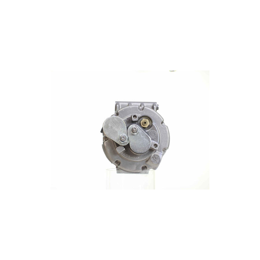 Alanko 10550957 Compressor, Air Conditioning
