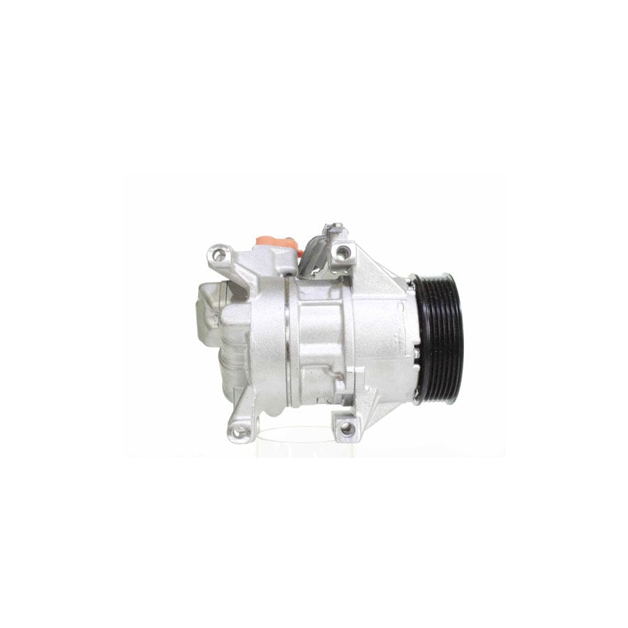 Alanko 10550966 Compressor, Air Conditioning
