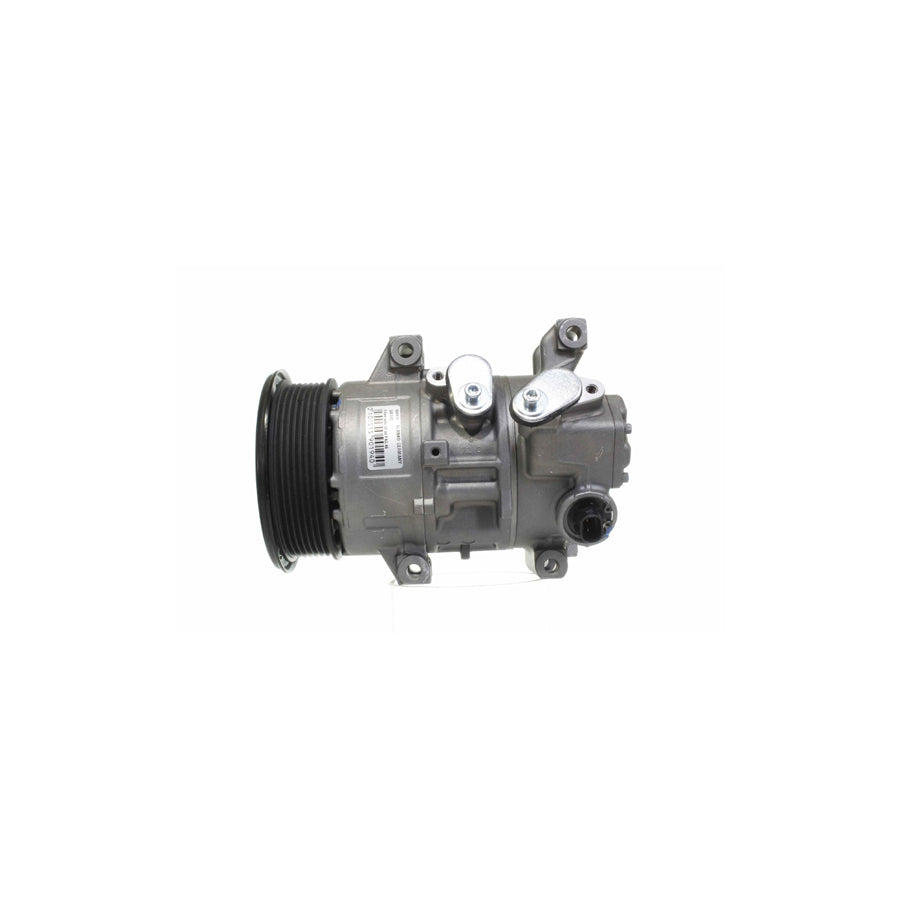 Alanko 10550970 Compressor, Air Conditioning