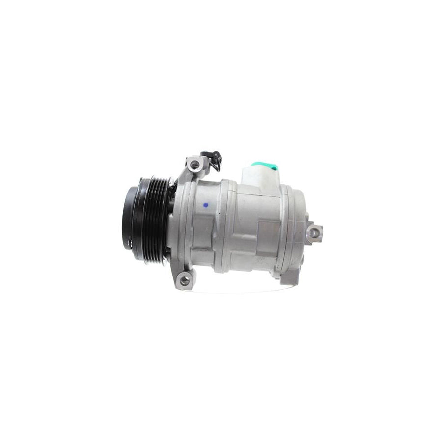 Alanko 10550982 Compressor, Air Conditioning