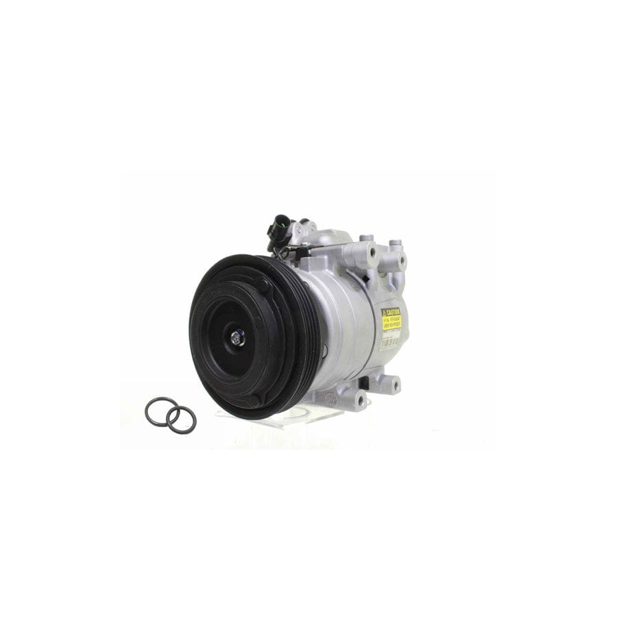 Alanko 10550991 Compressor, Air Conditioning