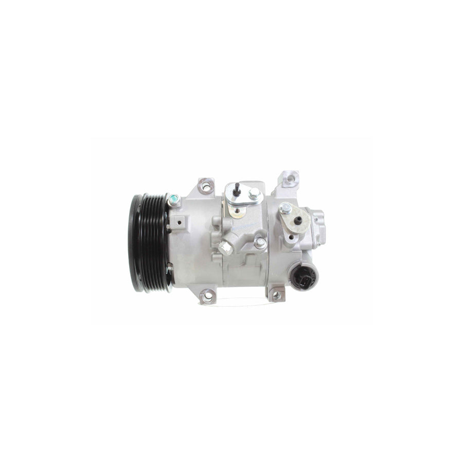 Alanko 10550998 Compressor, Air Conditioning