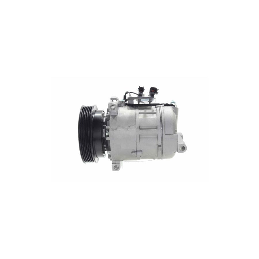 Alanko 10551002 Compressor, Air Conditioning