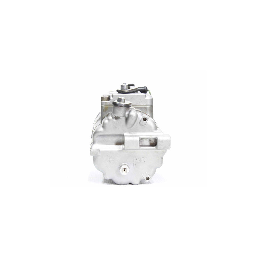 Alanko 10551025 Compressor, Air Conditioning for Land Rover Range Rover III (L322)