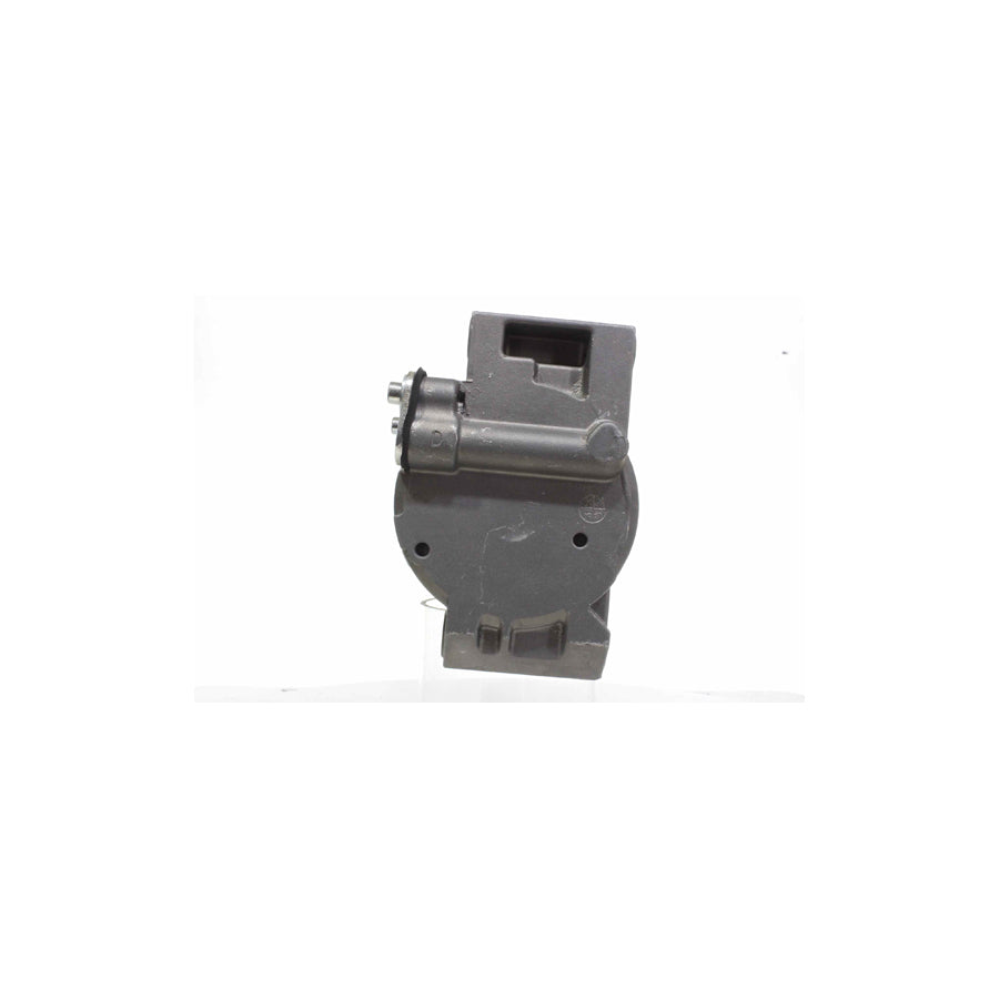 Alanko 10551071 Compressor, Air Conditioning for Mazda 6