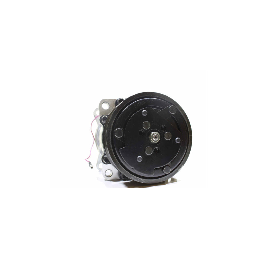 Alanko 10551078 Compressor, Air Conditioning
