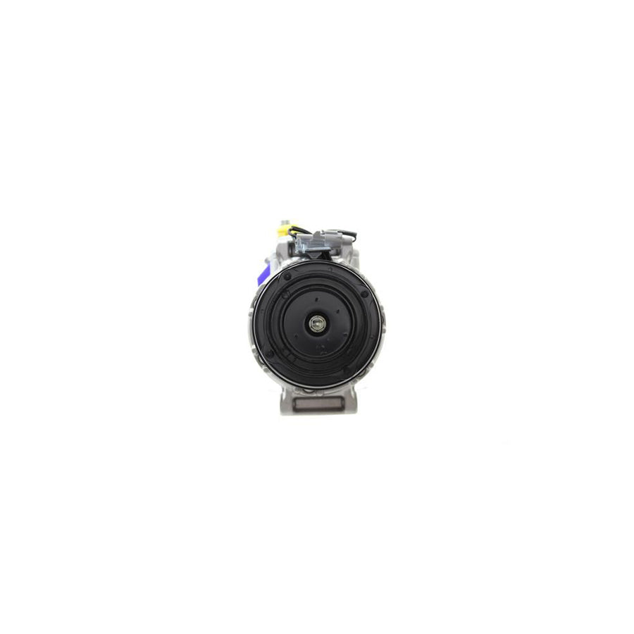 Alanko 10551092 Compressor, Air Conditioning