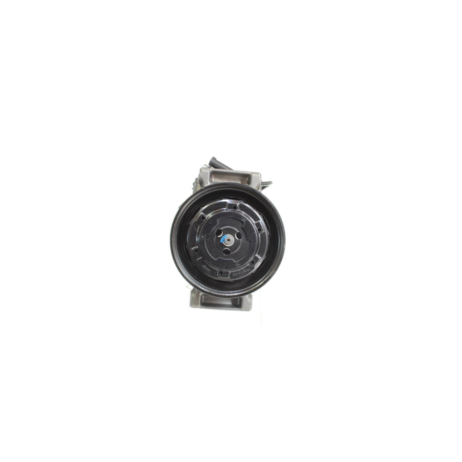 Alanko 10551100 Compressor, Air Conditioning