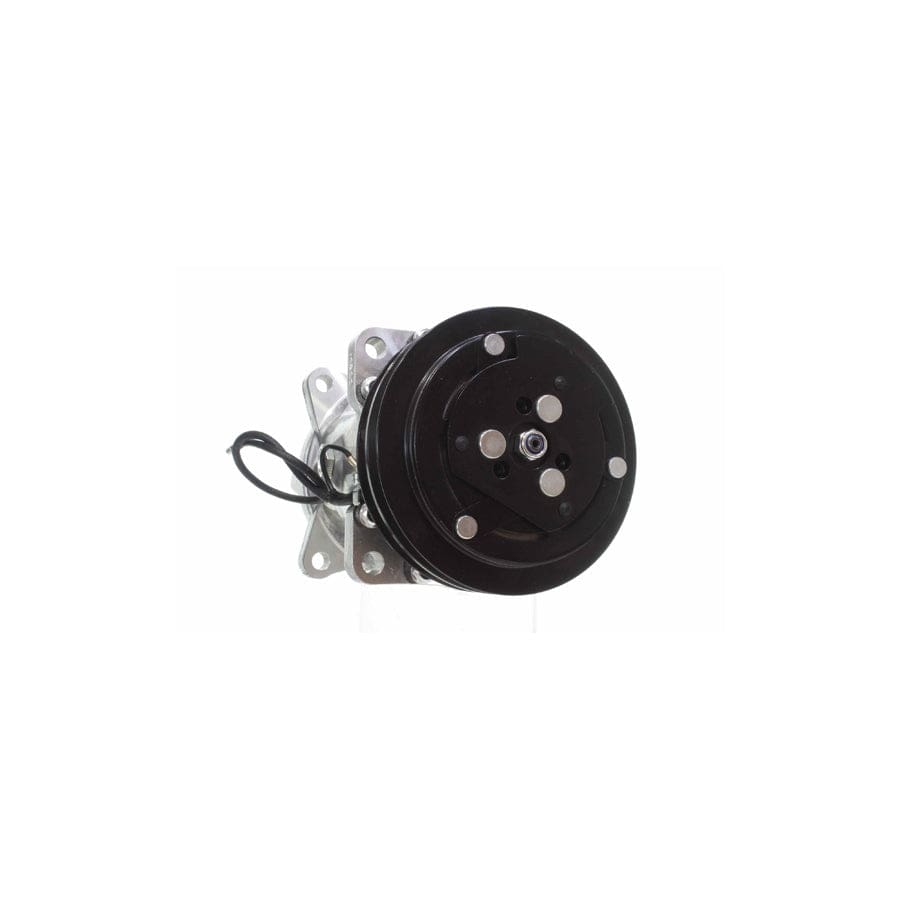 Alanko 10551101 Compressor, Air Conditioning