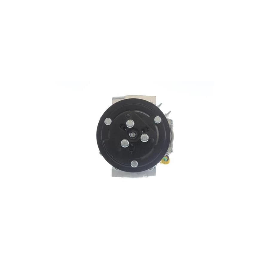 Alanko 10551111 Compressor, Air Conditioning