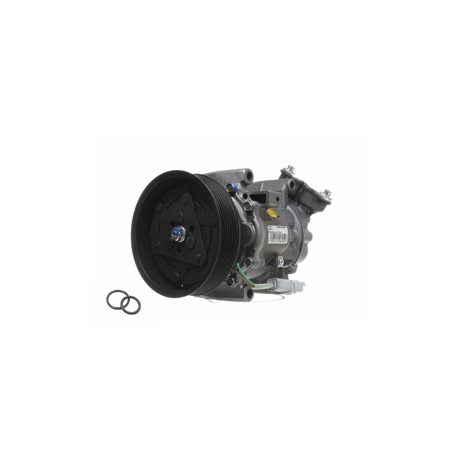 Alanko 10551120 Compressor, Air Conditioning