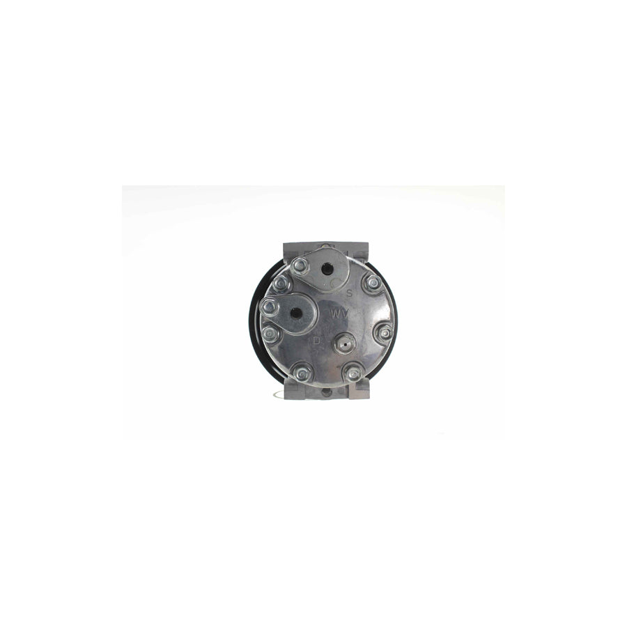 Alanko 10551130 Compressor, Air Conditioning