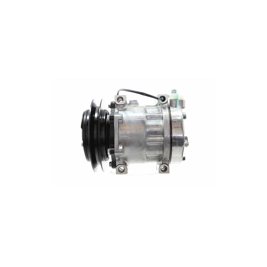 Alanko 10551150 Compressor, Air Conditioning